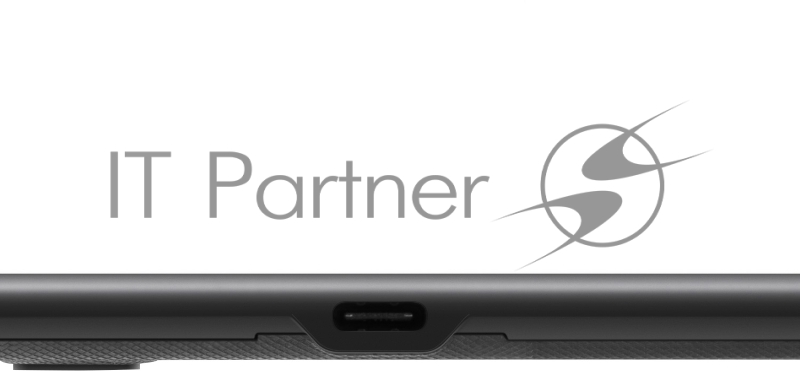 Графический планшет Huion Inspiroy RTM-500 Black