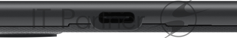 Графический планшет Huion Inspiroy RTP-700 Black