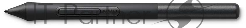 Графический планшет Wacom Intuos M Bluetooth Berry
