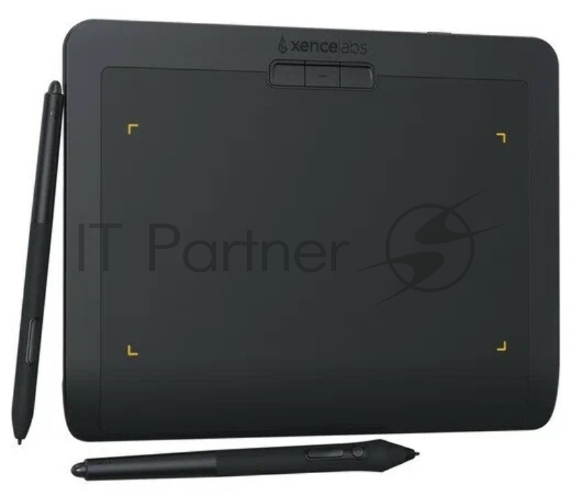 Графический планшет Xencelabs Pen Tablet Standard S