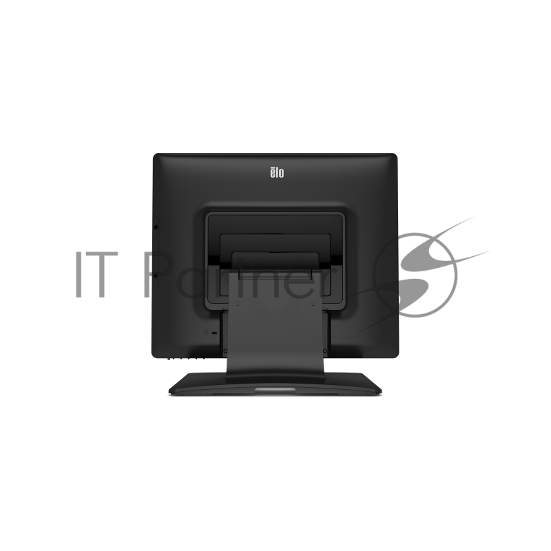 Контроллер, Высокого качества изображения, Безрамочный, 1717L 17-inch LCD (LED Backlight) Desktop, Availability, IntelliTouch (SAW) Single-touch, USB & RS232 VGA video interface, Black 1717L 17-inch LCD (LED Backlight) Desktop, Availability, Intelli