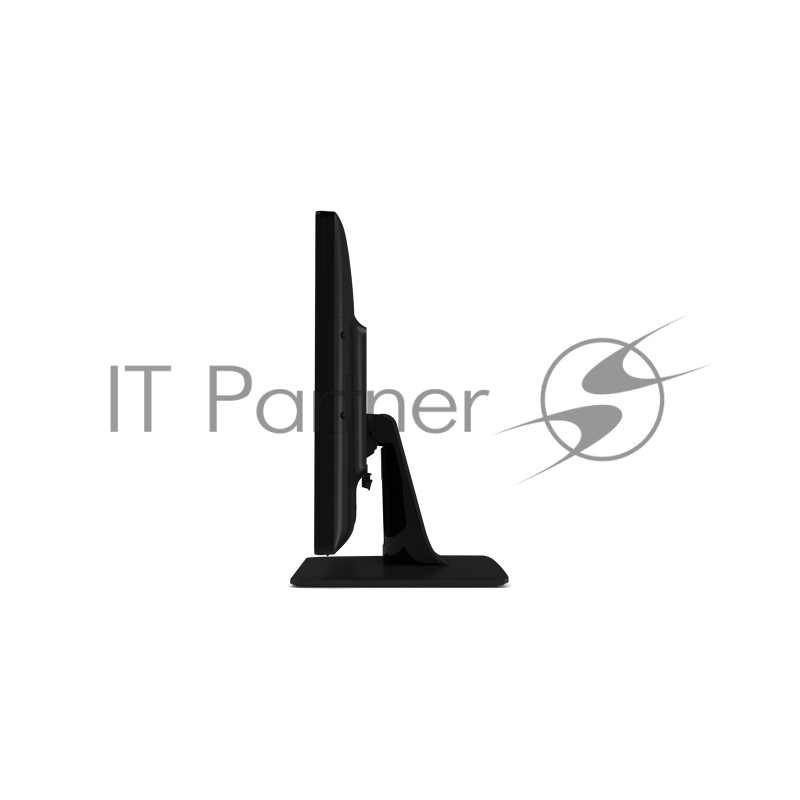 Контроллер, Высокого качества изображения, Безрамочный, 1717L 17-inch LCD (LED Backlight) Desktop, Availability, IntelliTouch (SAW) Single-touch, USB & RS232 VGA video interface, Black 1717L 17-inch LCD (LED Backlight) Desktop, Availability, Intelli