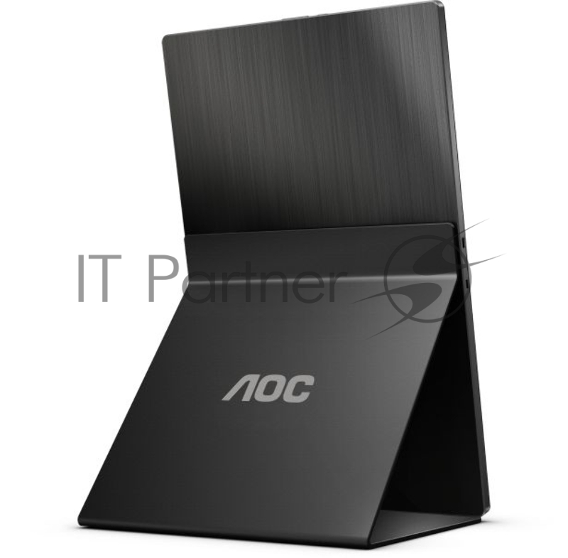 МОНИТОР 15.6 AOC 16T2