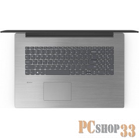 Ноутбук Lenovo IdeaPad 330-17AST A6 9225/8Gb/1Tb/AMD Radeon R530 2Gb/17.3/HD+ (1600x900)/Windows 10