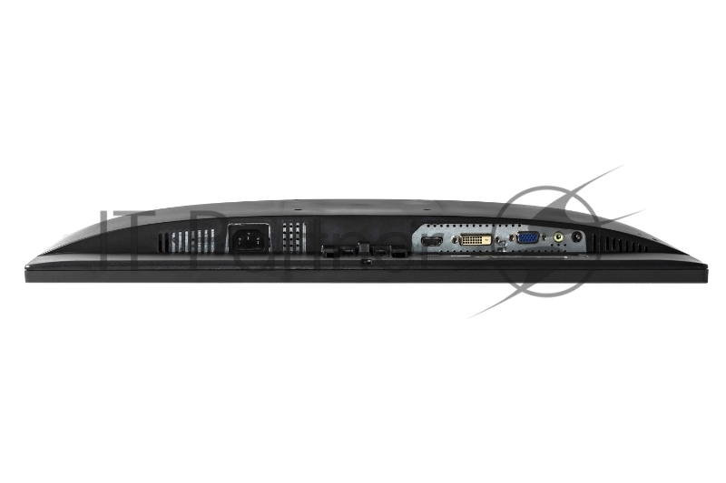 Монитор 21.5 AOC 22E1D черный TN+film LED 2ms 16:9 DVI HDMI M/M матовая 1000:1 250cd 170гр/160гр 1920x1080 D-Sub FHD 3.15кг