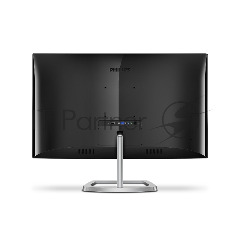Монитор Philips 21.5 226E9QHAB (00/01) черный IPS LED 5ms 16:9 DVI HDMI матовая 20000000:1 250cd 1920x1080 D-Sub FHD 3.14кг
