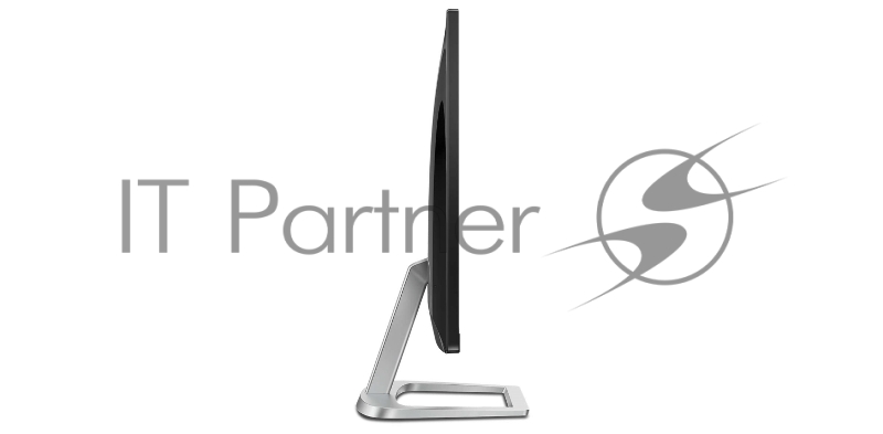 Монитор Philips 21.5 226E9QHAB (00/01) черный IPS LED 5ms 16:9 DVI HDMI матовая 20000000:1 250cd 1920x1080 D-Sub FHD 3.14кг