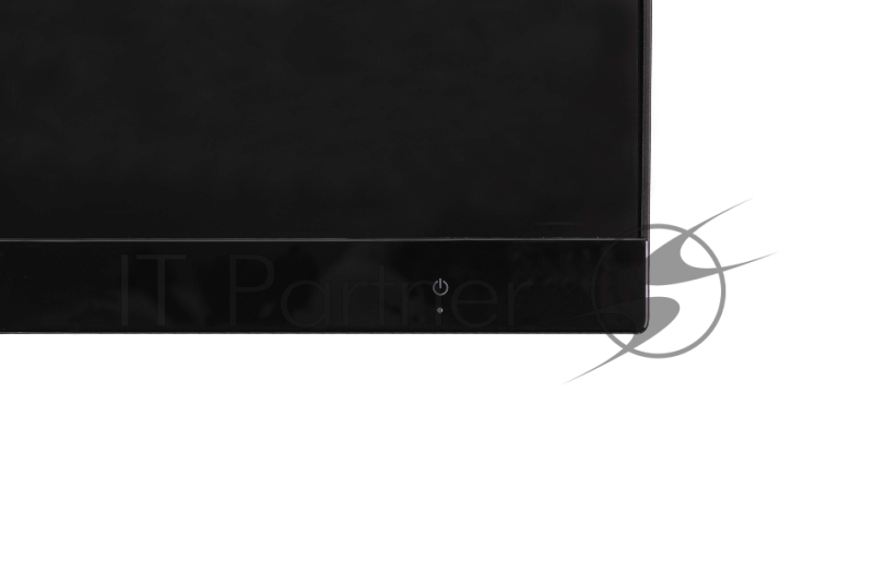 Монитор Philips 21.5 226E9QHAB (00/01) черный IPS LED 5ms 16:9 DVI HDMI матовая 20000000:1 250cd 1920x1080 D-Sub FHD 3.14кг