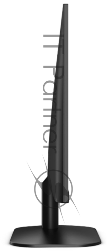 Монитор 21.5 AOC 22B2H Black (VA, 1920x1080, 75Hz, 6.5 ms, 178°/178°, 200 cd/m, 200M:1, +HDMI 1.4)