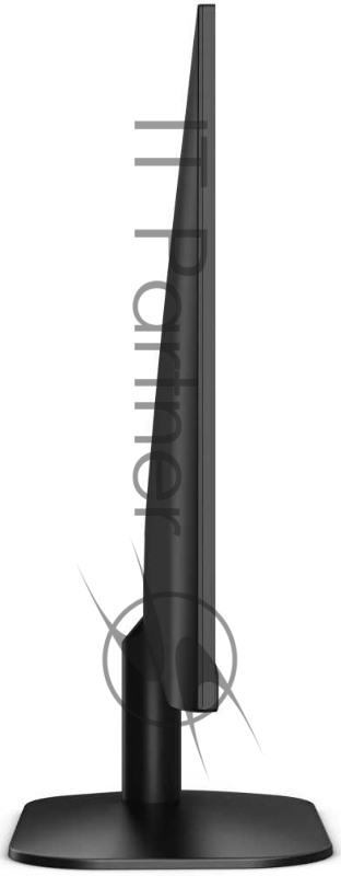 Монитор 21.5 AOC 22B2H Black (VA, 1920x1080, 75Hz, 6.5 ms, 178°/178°, 200 cd/m, 200M:1, +HDMI 1.4)