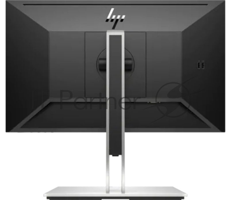 Монитор HP E22 G4 FHD Monitor (1FH45AA)