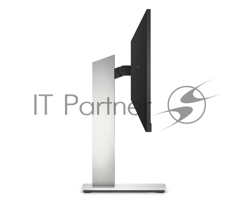 Монитор HP E22 G4 FHD Monitor (1FH45AA)