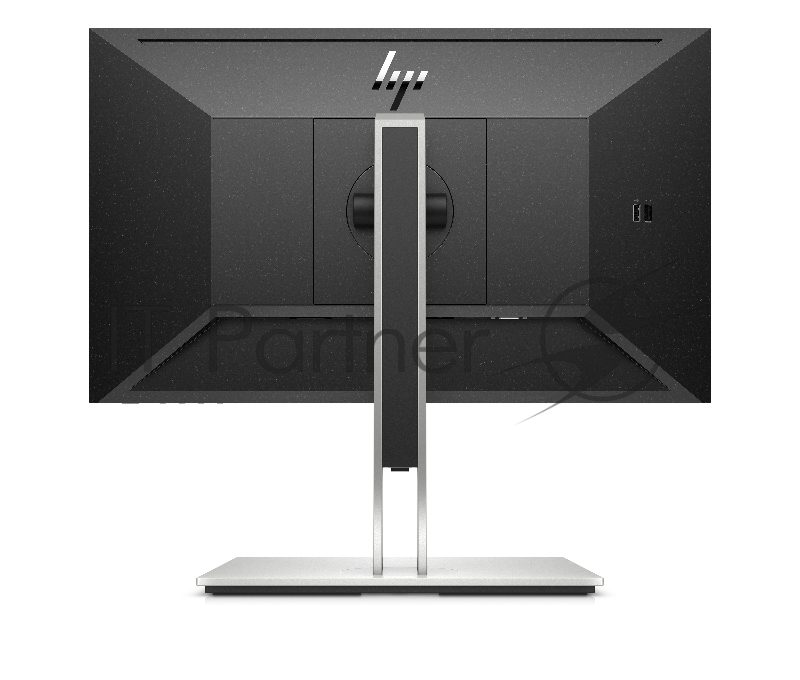 Монитор HP E22 G4 FHD Monitor (1FH45AA)
