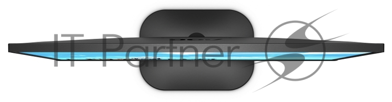 Монитор AOC 21.5 22B2DM черный MVA LED 4ms 16:9 матовая 250cd 178гр/178гр 1920x1080 D-Sub