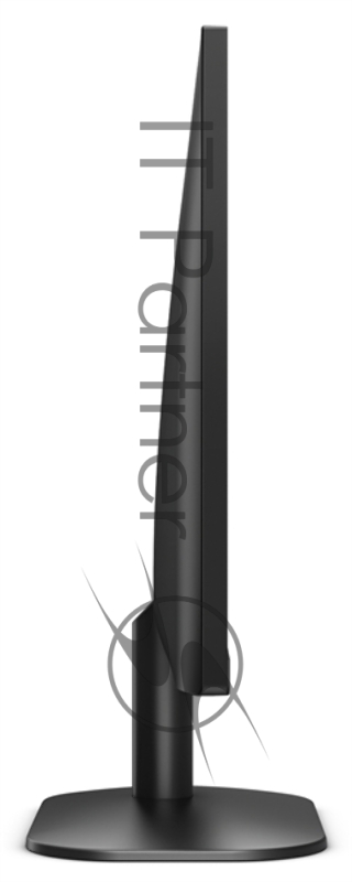 Монитор AOC 21.5 Basic-Line 22B2QAM/01 черный TN+film LED 4ms 16:9 матовая 3000:1 250cd 178гр/178гр 1920x1080 D-Sub