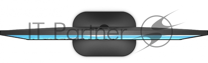 Монитор AOC 21.5 Basic-Line 22B2QAM/01 черный TN+film LED 4ms 16:9 матовая 3000:1 250cd 178гр/178гр 1920x1080 D-Sub