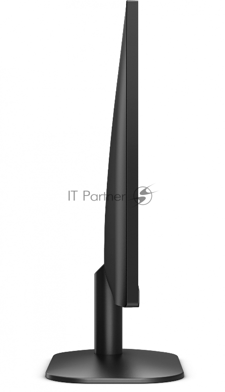 Монитор AOC 21.5 Basic-Line 22B2QAM/01 черный TN+film LED 4ms 16:9 матовая 3000:1 250cd 178гр/178гр 1920x1080 D-Sub