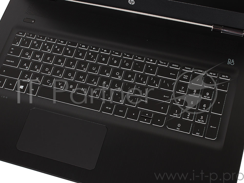 7500U/16Gb/1Tb/SSD128Gb/DVD-RW