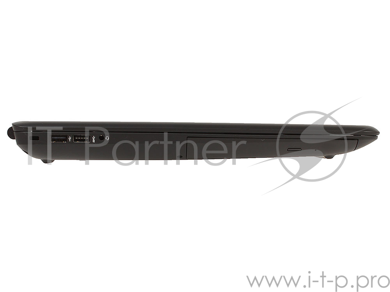 7500U/16Gb/1Tb/SSD128Gb/DVD-RW