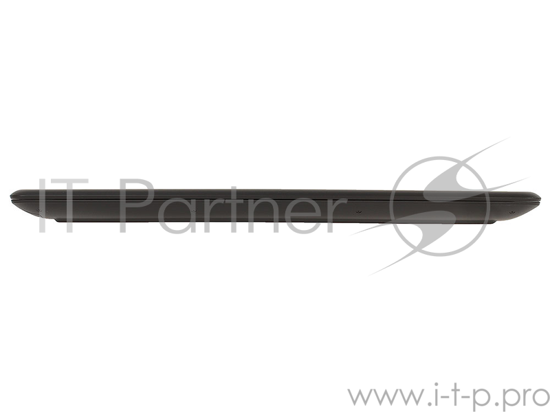 7500U/16Gb/1Tb/SSD128Gb/DVD-RW