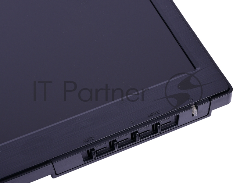 Монитор AOC 23.6 M2470SWH черный MVA LED 5ms 16:9 HDMI M/M 1000:1 250cd 1920x1080 D-Sub FHD 3.5кг