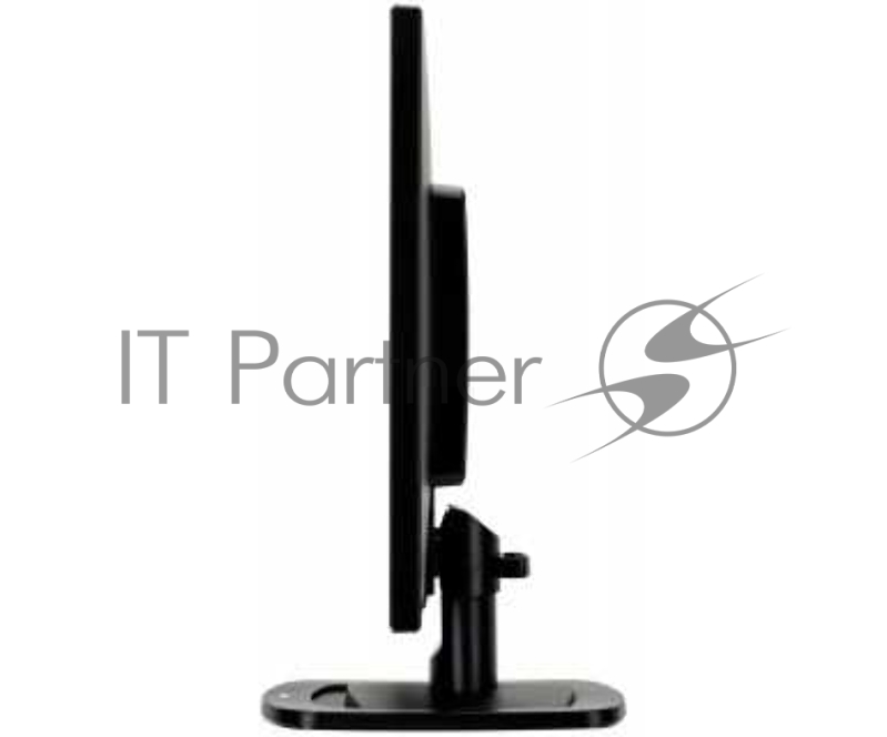 Монитор Iiyama 23.6 X2481HS-B1 черный VA LED 6ms 16:9 DVI HDMI M/M матовая 250cd 178гр/178гр 1920x1080 D-Sub FHD 3.7кг