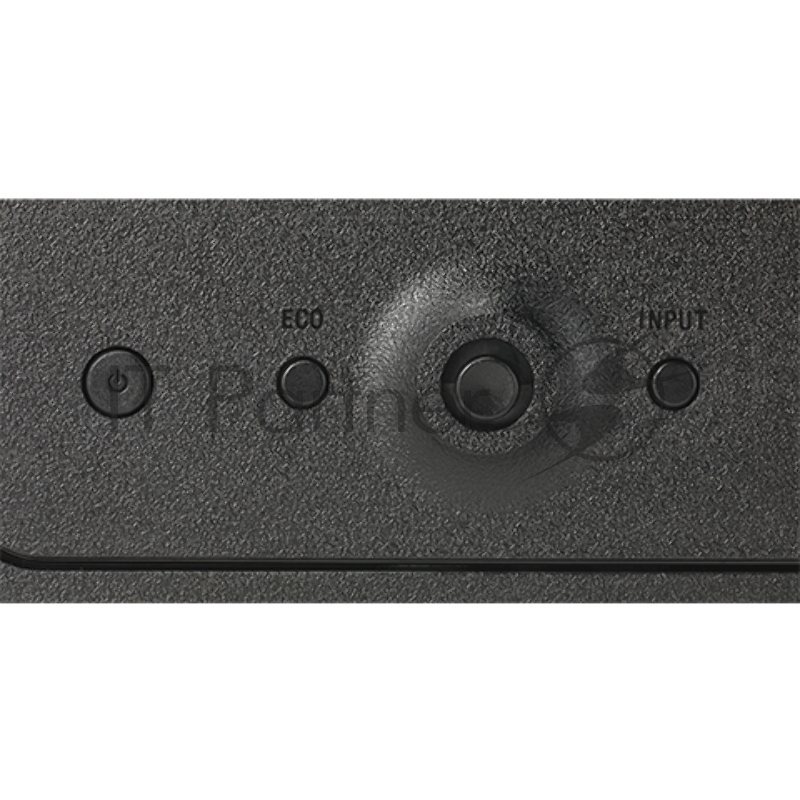 Монитор NEC 24 EX241UN-BK monitor,Black(IPS,250cd/m2,100 adj:110,Swiv,Tilt,PivotD-sub, HDMI, Displ.Port TCO6)