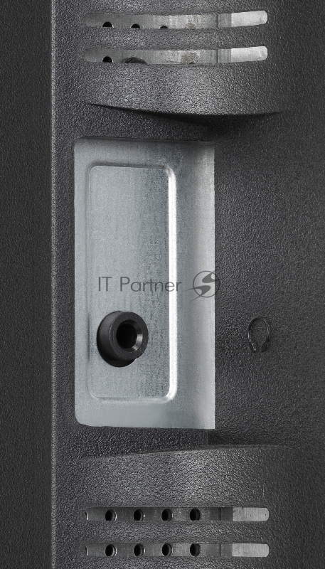 Монитор NEC 24 E241N-BK monitor,Black(IPS,250cd/m2,100 adj:110,Swiv,Tilt,PivotD-sub, HDMI, Displ.Port TCO6)