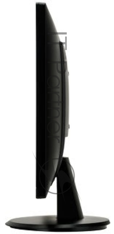 Монитор Iiyama 24 ProLite X2483HSU-B3 черный AMVA LED 4ms 16:9 HDMI M/M матовая 250cd 178гр/178гр 1920x1080 D-Sub DisplayPort FHD USB 3.9кг