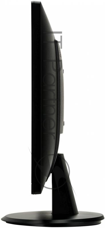 Монитор Iiyama 24 ProLite X2483HSU-B3 черный AMVA LED 4ms 16:9 HDMI M/M матовая 250cd 178гр/178гр 1920x1080 D-Sub DisplayPort FHD USB 3.9кг