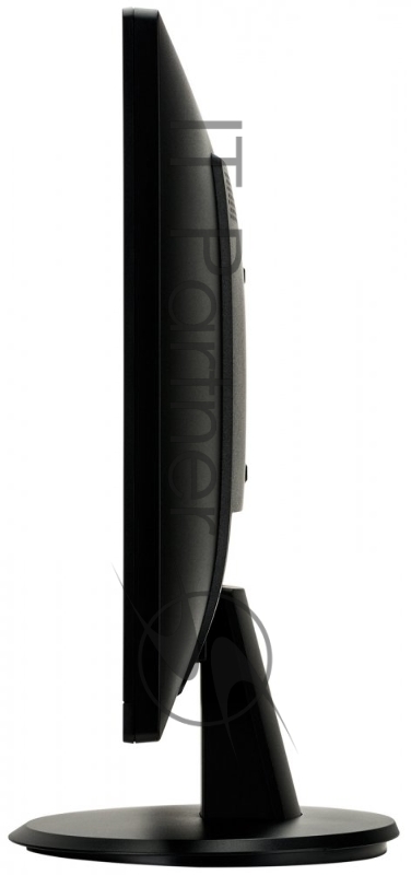 Монитор Iiyama 24 ProLite X2483HSU-B3 черный AMVA LED 4ms 16:9 HDMI M/M матовая 250cd 178гр/178гр 1920x1080 D-Sub DisplayPort FHD USB 3.9кг