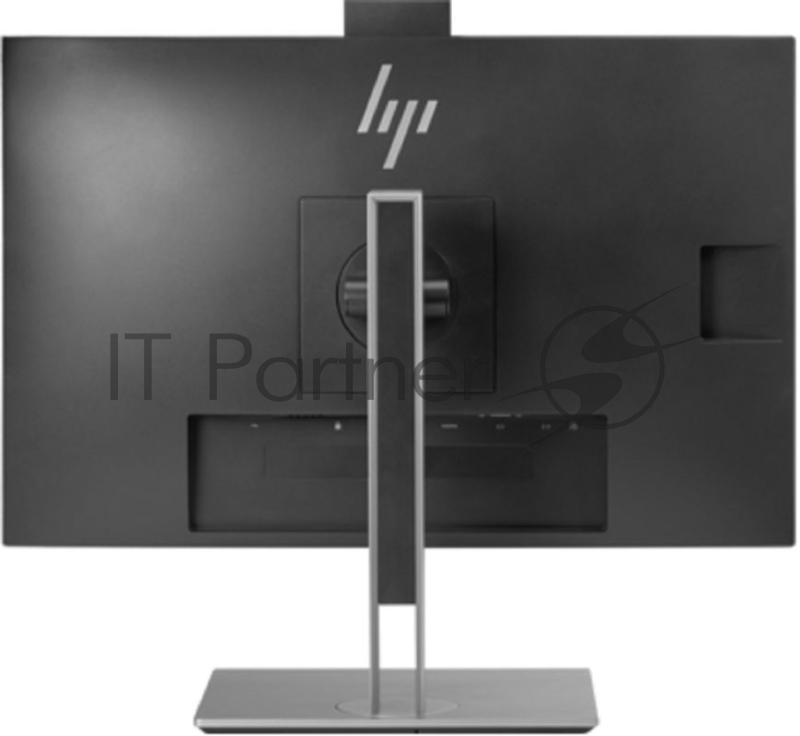 Монитор HP EliteDisplay E243m