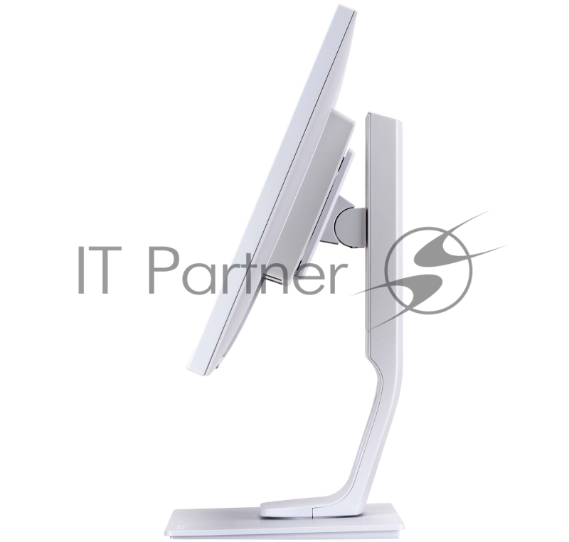 Монитор Iiyama 23.8 ProLite XUB2492HSU-W1 белый IPS LED 5ms 16:9 HDMI M/M матовая HAS Pivot 1000:1 250cd 178гр/178гр 1920x1080 D-Sub DisplayPort FHD USB 5.4кг