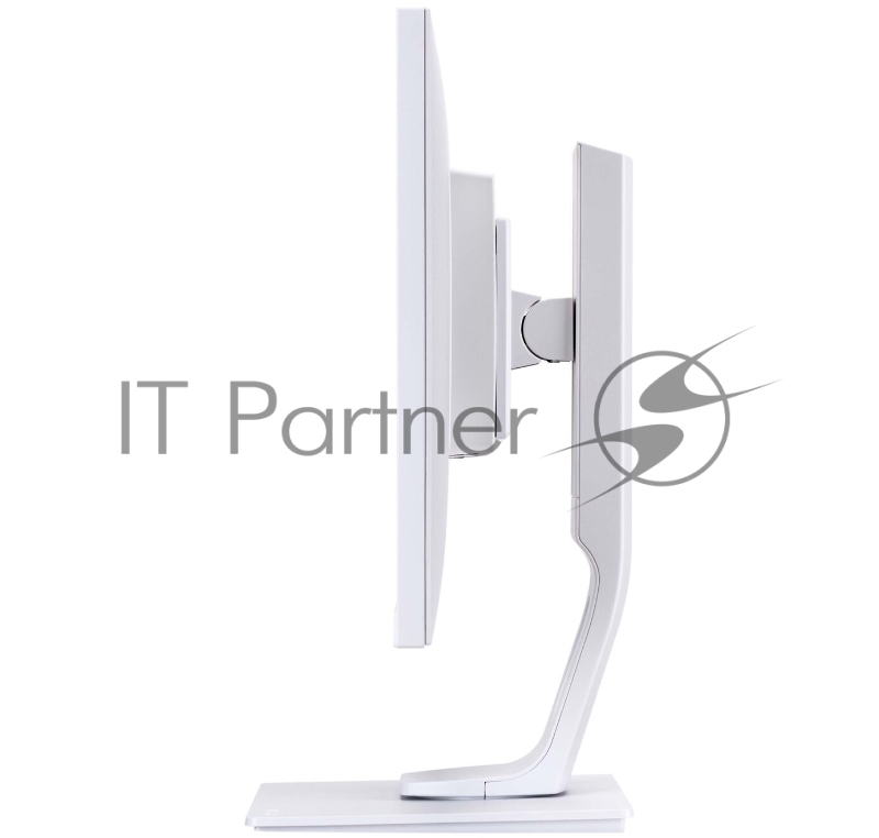 Монитор Iiyama 23.8 ProLite XUB2492HSU-W1 белый IPS LED 5ms 16:9 HDMI M/M матовая HAS Pivot 1000:1 250cd 178гр/178гр 1920x1080 D-Sub DisplayPort FHD USB 5.4кг