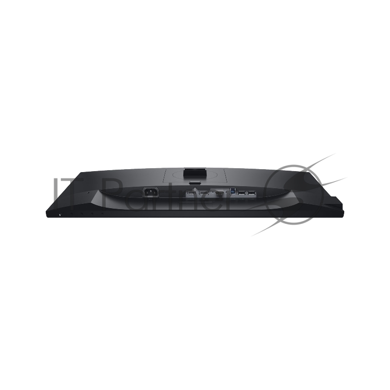 Монитор 23 DELL Professional P2319H, IPS, 1920x1080, 5ms, 250cd/m2, 1000:1, 178/178, Height adjustable, Tilt, Pivot, VGA, HDMI, DP, 5xUSB, 3 Y