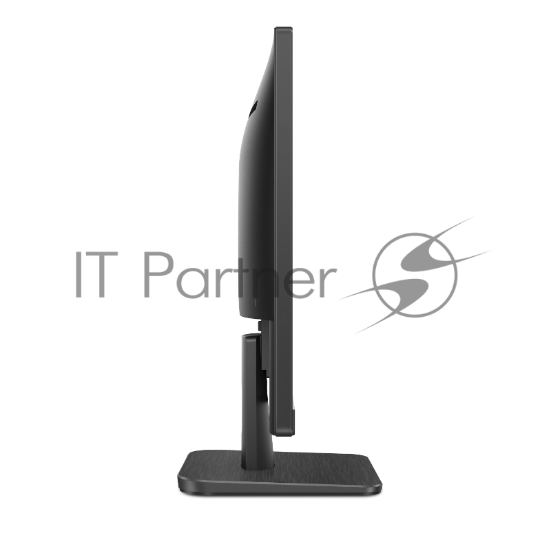 Монитор 23.8 AOC 24E1Q Black (IPS, LED, 1920x1080, 5 ms, 178°/178°, 250 cd/m, 20M:1, +HDMI 1.4, +DisplayPort 1.2, +MM)