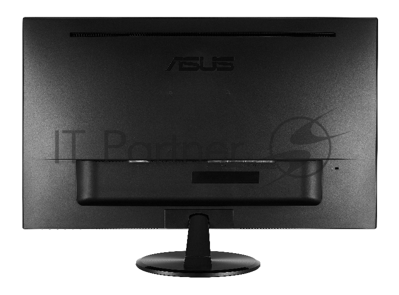 Монитор 23.6 ASUS VP247HAE Black Eye Care (LED, Wide, 1920x1080, 5ms, 178°/178°, 250 cd/m, 100,000,000:1, +НDMI, )