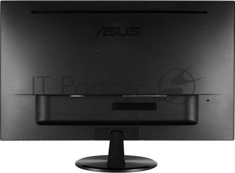 Монитор 23.6 ASUS VP247HAE Black Eye Care (LED, Wide, 1920x1080, 5ms, 178°/178°, 250 cd/m, 100,000,000:1, +НDMI, )