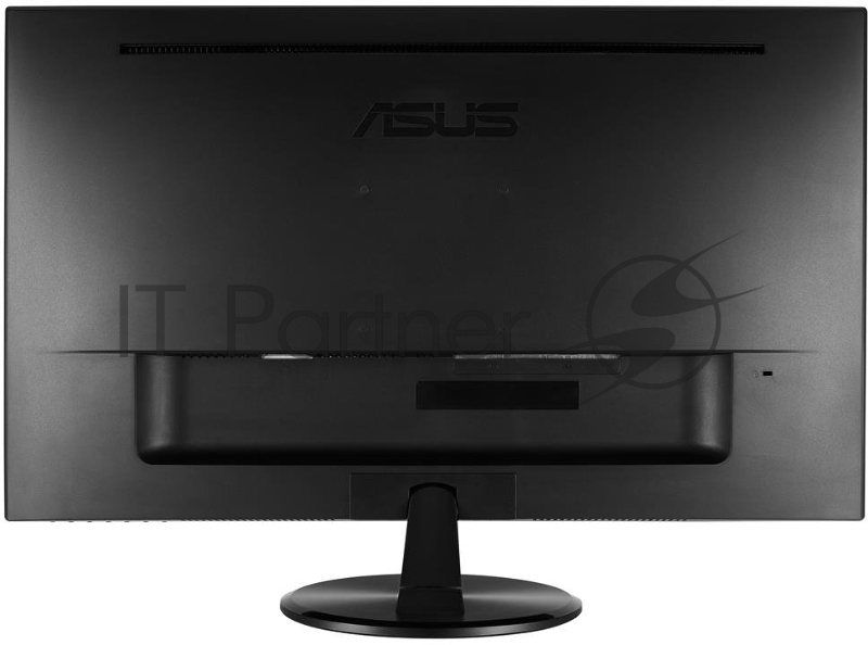 Монитор 23.6 ASUS VP247HAE Black Eye Care (LED, Wide, 1920x1080, 5ms, 178°/178°, 250 cd/m, 100,000,000:1, +НDMI, )