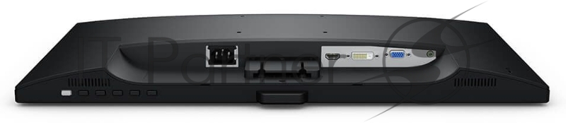 Монитор 24 Benq GL2480 TN LED 1920x1080 1ms 16:9 250 cd/m2 1000:1 12M:1 170/160 D-sub DVI HDMI Flicker-free Black