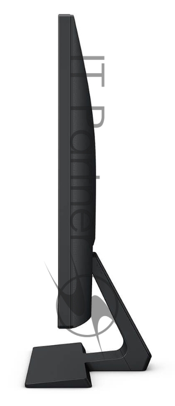 Монитор 24 Benq GL2480 TN LED 1920x1080 1ms 16:9 250 cd/m2 1000:1 12M:1 170/160 D-sub DVI HDMI Flicker-free Black