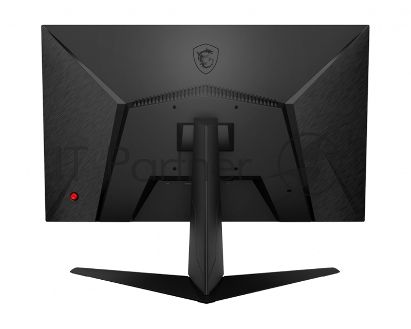 Монитор 23.8 MSI Optix G241 IPS 1920x1080 144Hz FreeSync 250cd/m2 16:9
