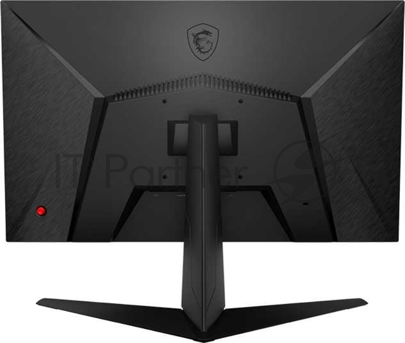 Монитор 23.8 MSI Optix G241 IPS 1920x1080 144Hz FreeSync 250cd/m2 16:9