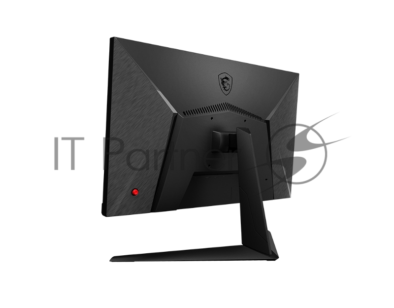 Монитор 23.8 MSI Optix G241 IPS 1920x1080 144Hz FreeSync 250cd/m2 16:9