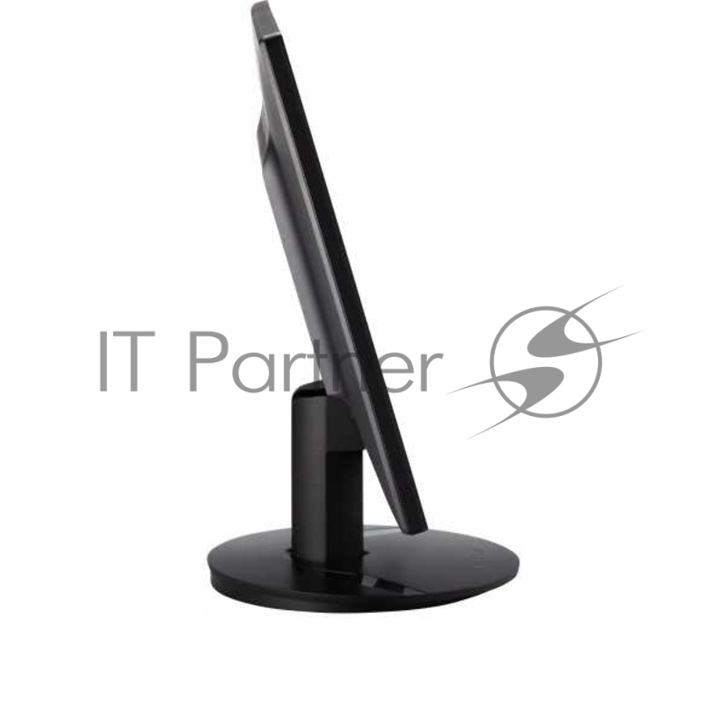 Монитор ViewSonic VA2418-SH 23.8 16:9 1920х1080(FHD) IPS, nonGLARE, 250cd/m2, H178°/V178°, 1000:1, 50M:1, 16.7M, 5ms, VGA, HDMI, Tilt, 3Y, Black