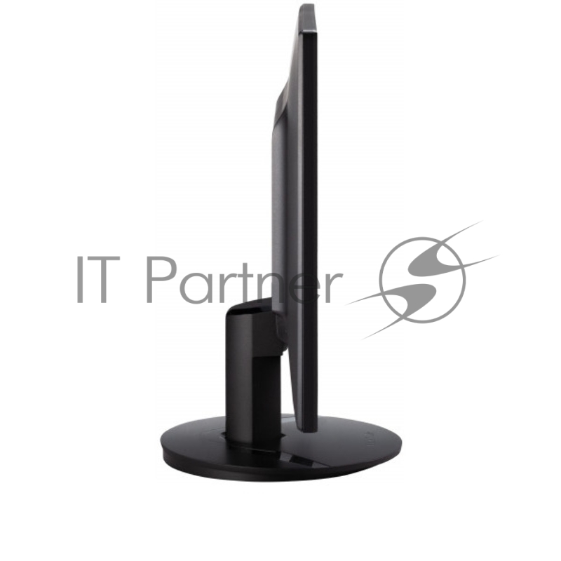 Монитор ViewSonic VA2418-SH 23.8 16:9 1920х1080(FHD) IPS, nonGLARE, 250cd/m2, H178°/V178°, 1000:1, 50M:1, 16.7M, 5ms, VGA, HDMI, Tilt, 3Y, Black