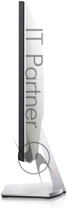 Монитор 23.8 DELL S2421HN, IPS, 1920x1080, 4ms, 250cd/m2, 1000:1, 178/178,2*HDMI, Audio line-out, FreeSync, 3Y