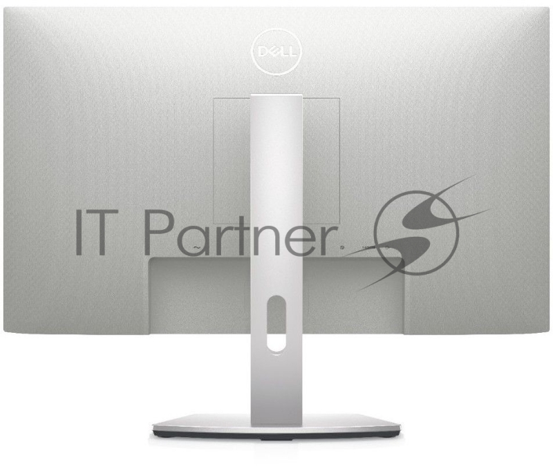Монитор 23.8 DELL S2421HS , IPS, 1920x1080, 4ms, 250cd/m2, 1000:1, 178/178, HDMI,DP, Audio line-out, FreeSync, Pivot, Swivel,HAS,3Y