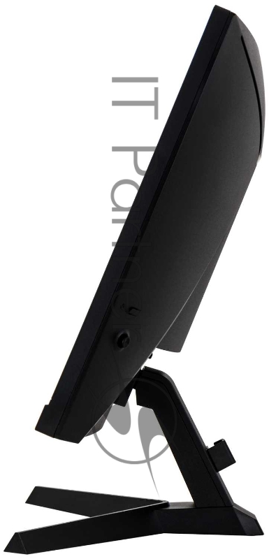 Монитор Iiyama 23.6 Red Eagle G2466HSU-B1 черный VA LED 1ms 16:9 HDMI M/M матовая 250cd 178гр/178гр 1920x1080 DisplayPort FHD 3.7кг