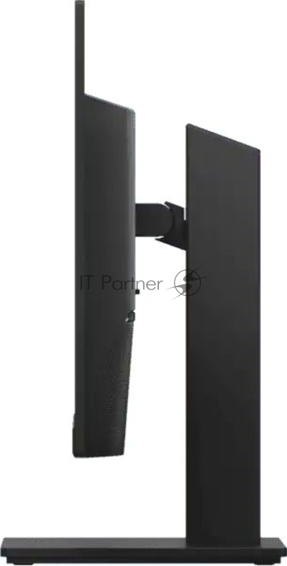 Монитор HP P24 G4 23,8 Monitor 1920x1080 FHD, IPS, 16:9, 250 cd/m2, 1000:1, 5ms, 178°/178°, DP, HDMI, VGA, Low Blue Light, Plug-and-Play, Black (5QG35AA)